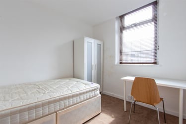 6 bed house, Crwys Place, Plasnewydd, Cardiff, CF244NS - Image 6